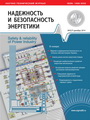 Титульный лист